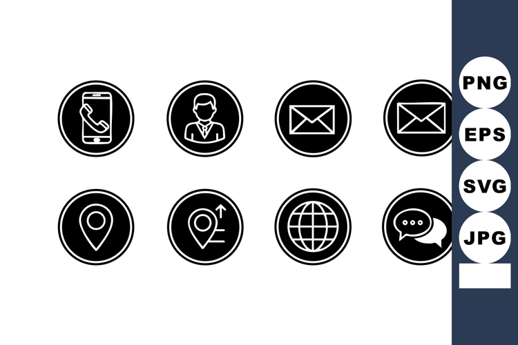 Phone Clipart Image 11