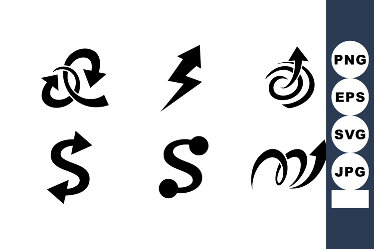 Arrow Clipart Image 4