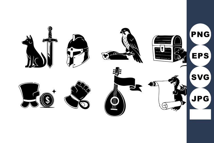 Helmet Clipart Image 4