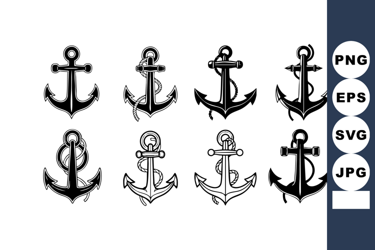Sailing Clipart