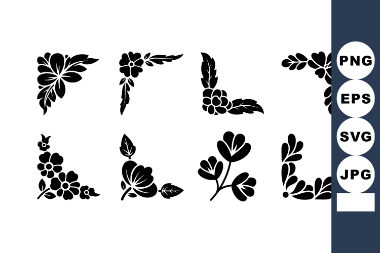 Decoration Clipart Image 6