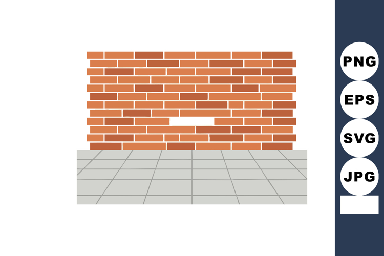 Brick Backgrounds Image 15