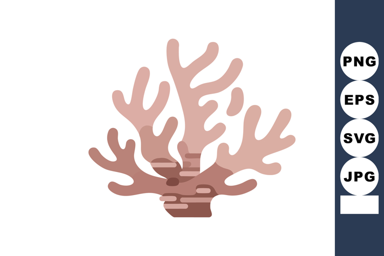 Marine Clipart Image 18