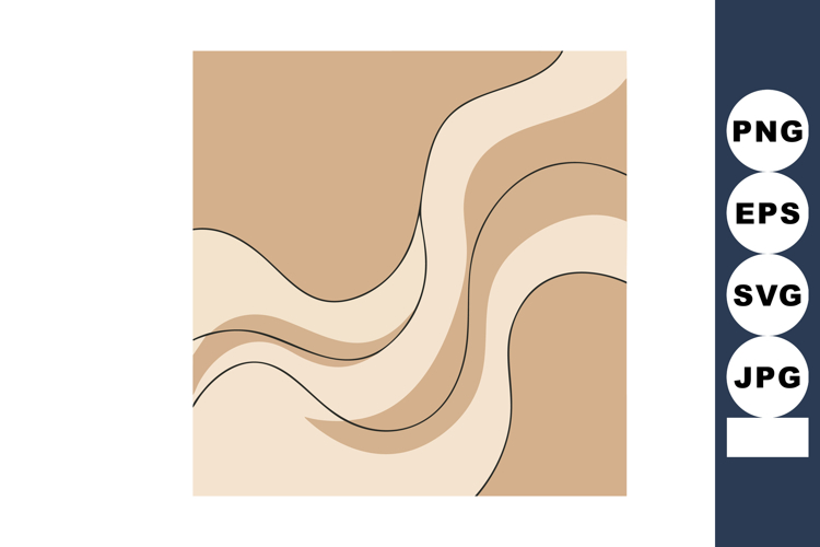 Shapes Clipart Image 12