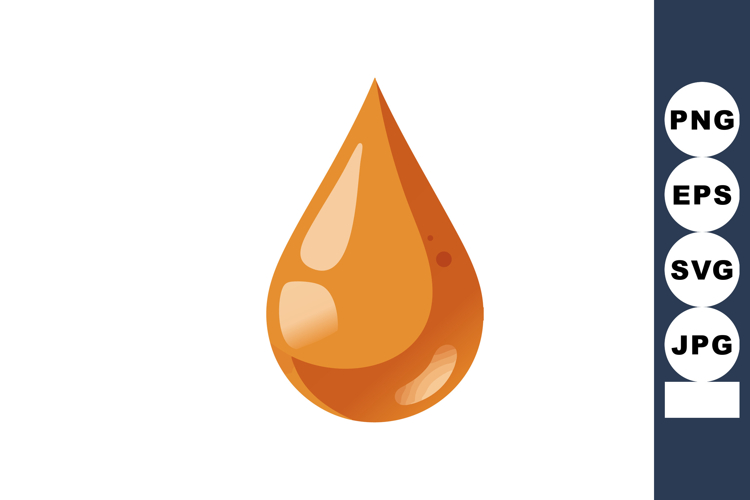 Reflection Clipart