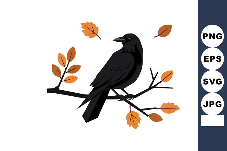 Fall Clipart Image 2