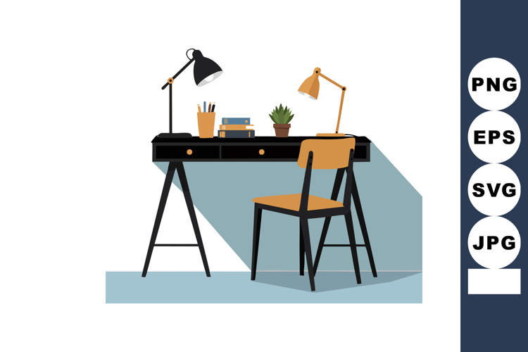 Writing Clipart Image 4