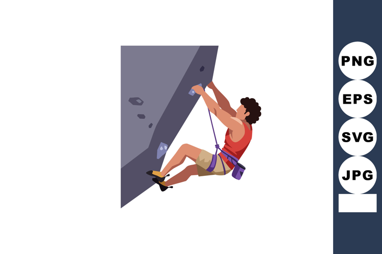 Safe Clipart Image 11