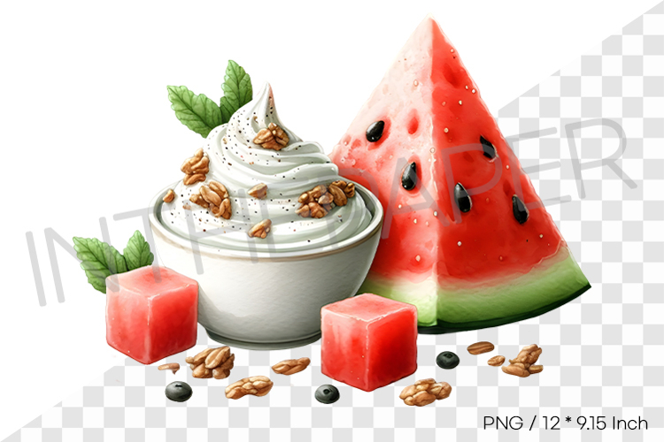 Wellness Clipart Image 19