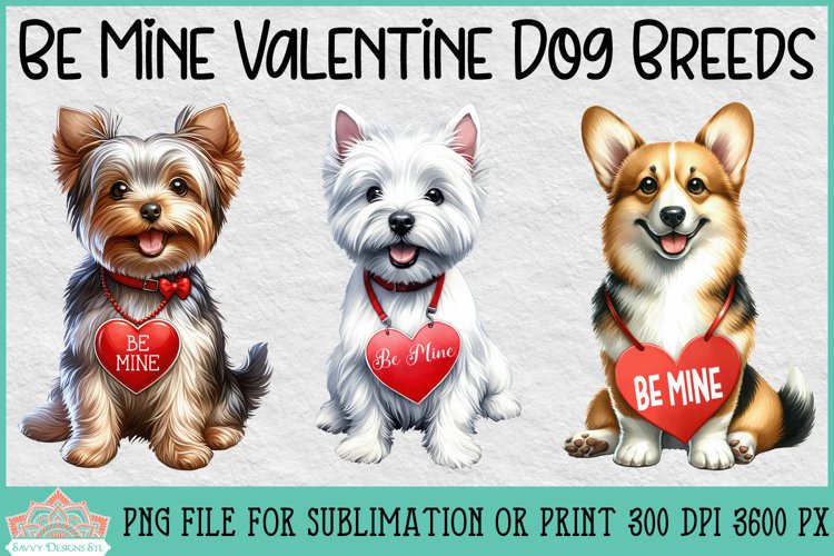 Corgi Clipart Image 13