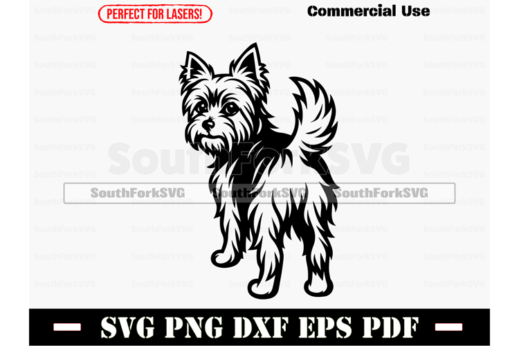 Cat Butt Svg Image 24