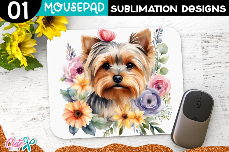 Cute Sublimation Designs Image 2