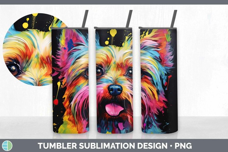 Sublimation Tumbler Designs Image 22