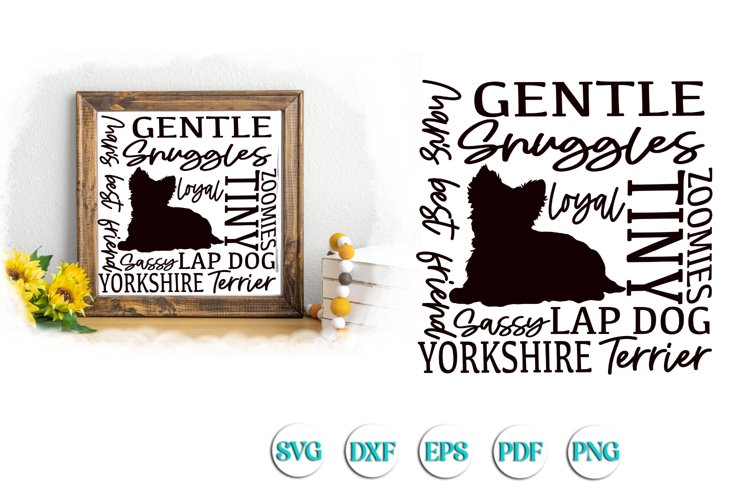 Yorky Subway Svg Cut file example image 1