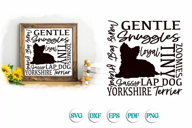 Yorky Subway Svg Cut file