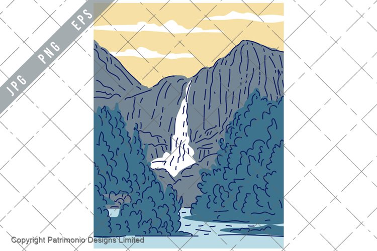 USA Clipart Image 13