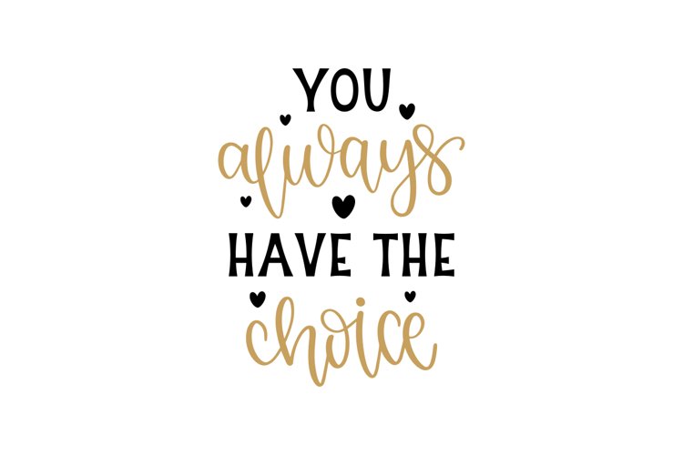 Always Svg Image 23