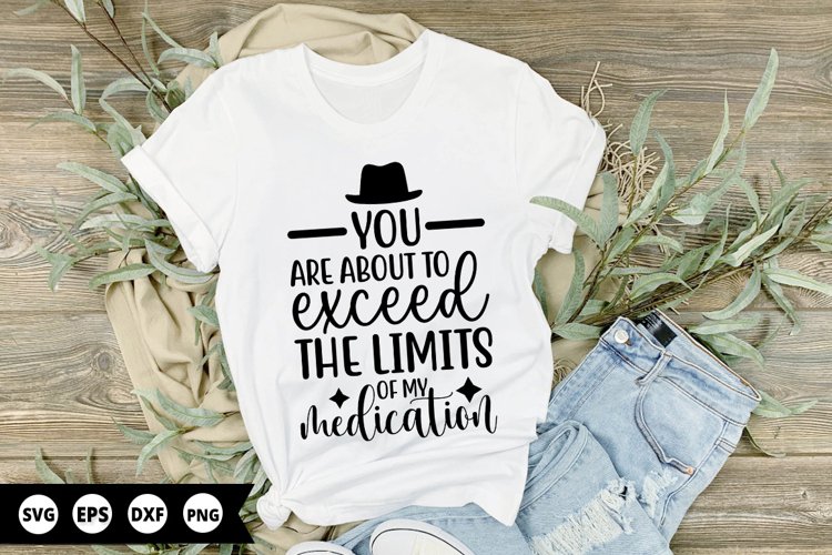 Funny Cricut Svg Image 4