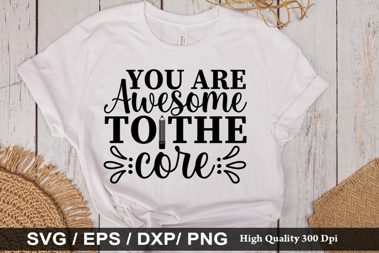 Education Clipart Image 21