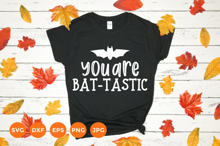 Fall Clipart Image 2