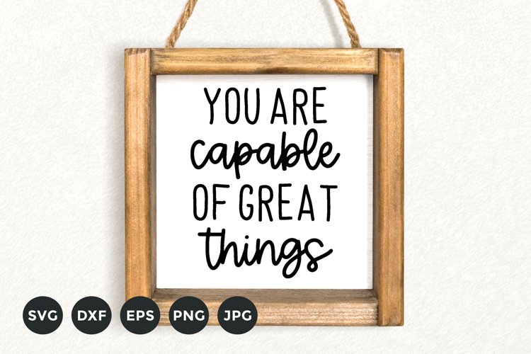 Home Svg Image 15