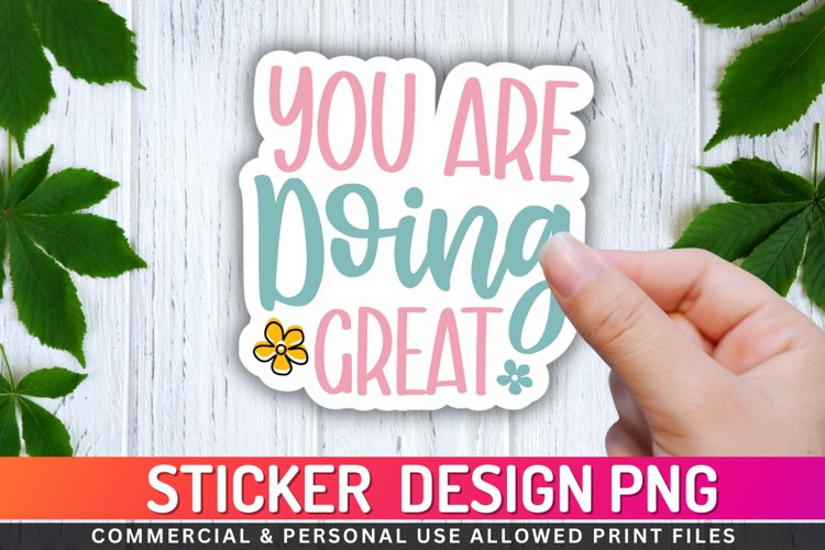 Mom Clipart Image 12