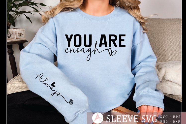 Encouragement Clipart Image 21
