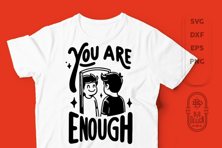 Tshirt Svg Image 18