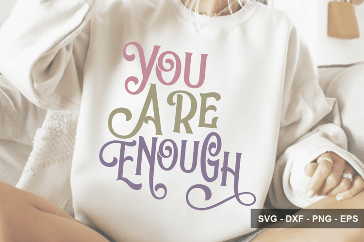 Mental Health Png Image 12