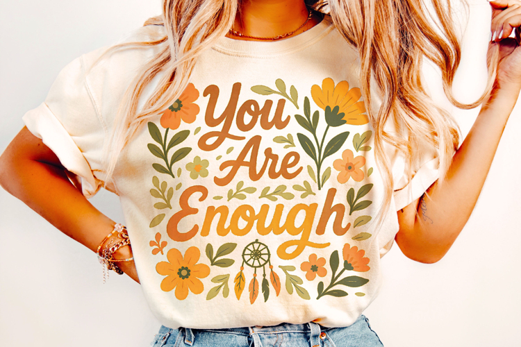 Mental Health Png Image 7