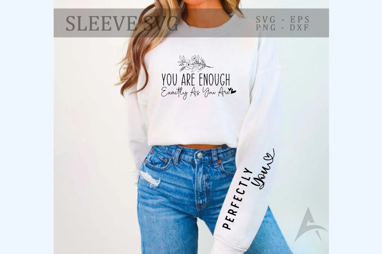 Encouragement Clipart Image 19