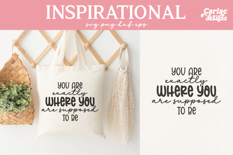 Mental Health Svg Image 17