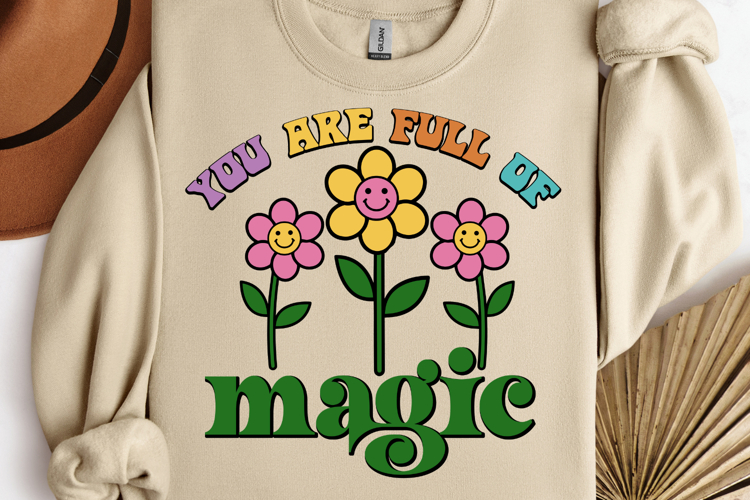 Mental Health Svg Image 15