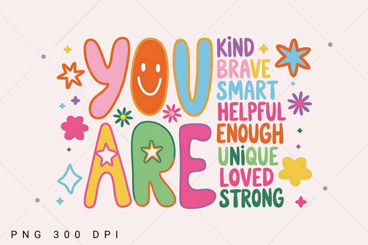 Pink Color Png Image 17