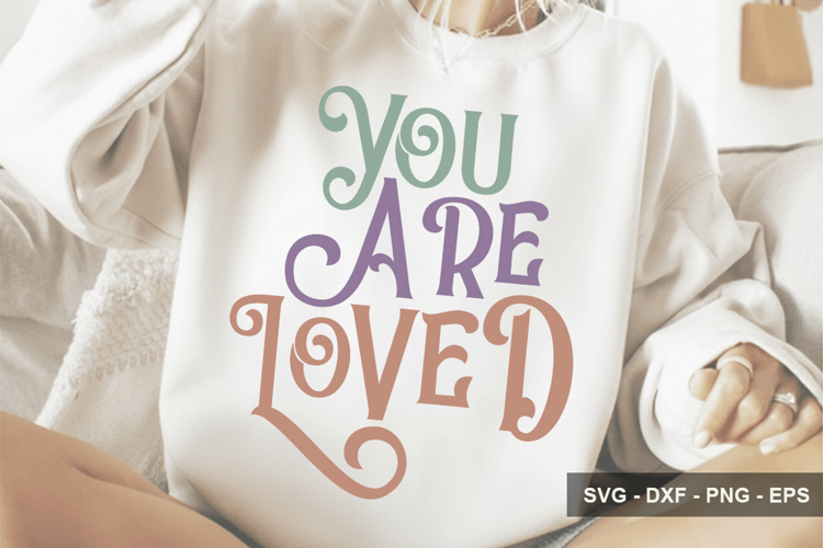Mental Health Png Image 11