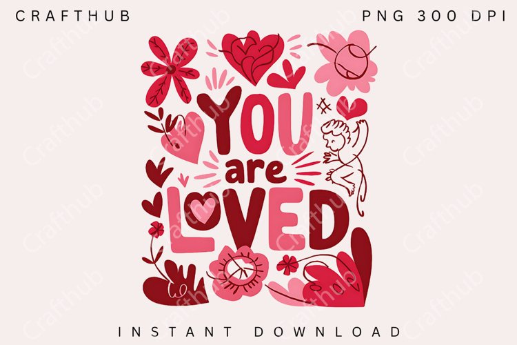 Cupid Clipart Image 11