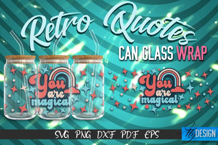Beer Can Svg Image 20