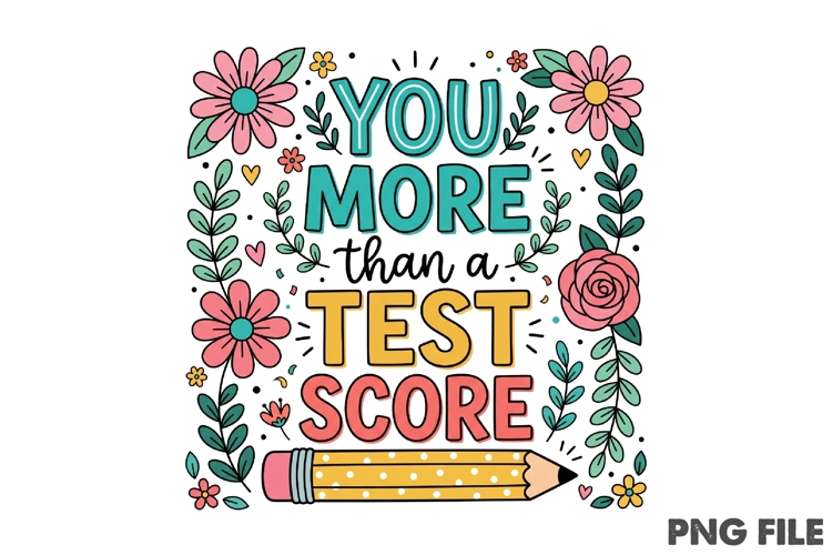 School PNG Image 21
