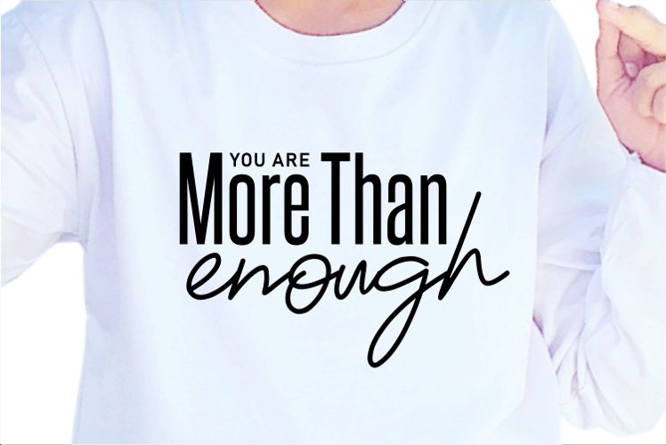 Motivation Clipart Image 9