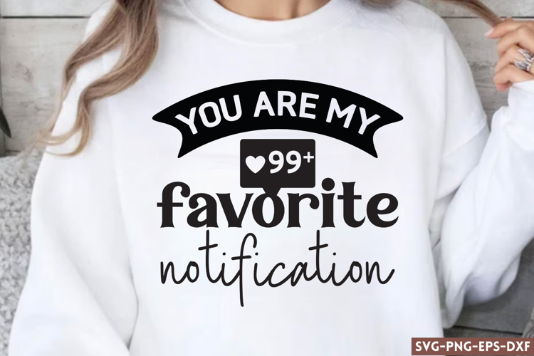 Friendship Svg Image 4