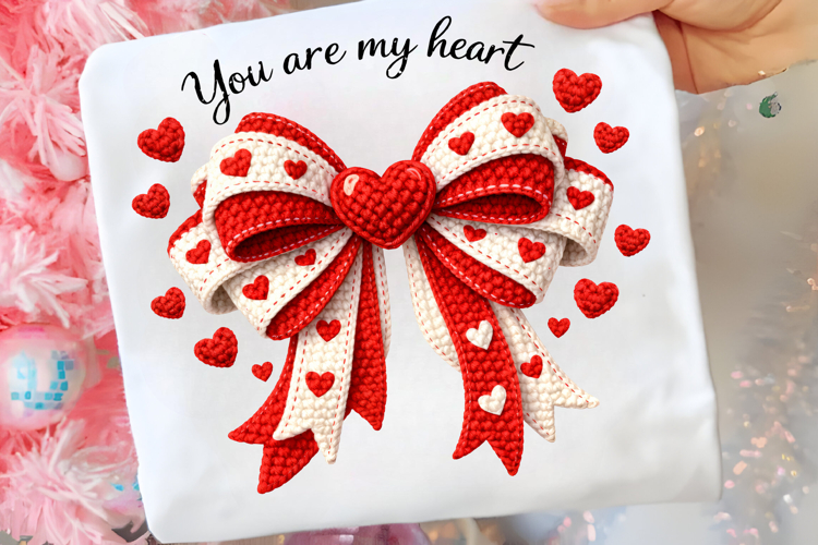 Love You Clipart Image 21