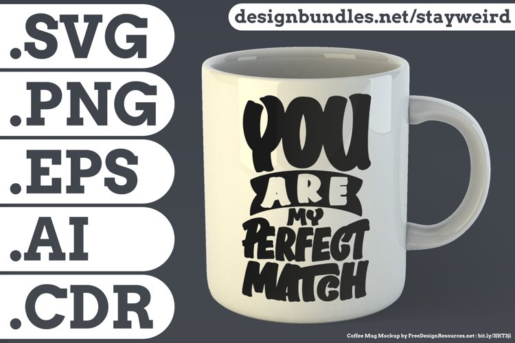 Sublimation Tumbler Designs Image 17