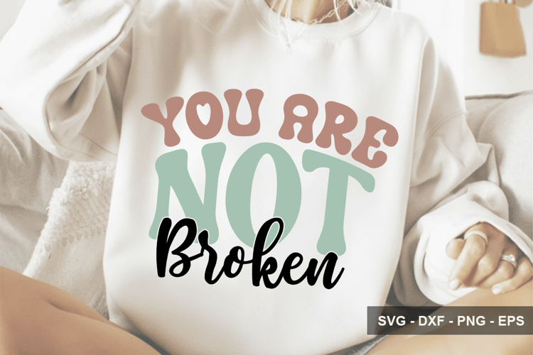 Mental Health Png Image 10