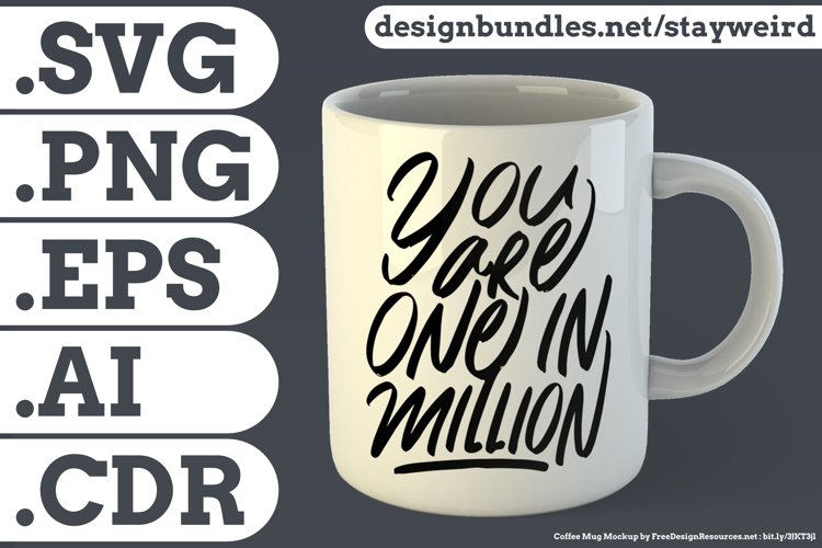 Sublimation Tumbler Designs Image 14