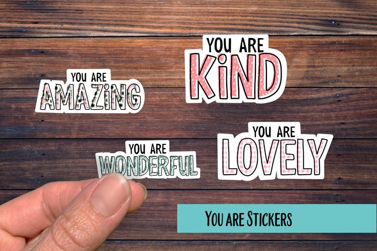 Motivation Clipart Image 6