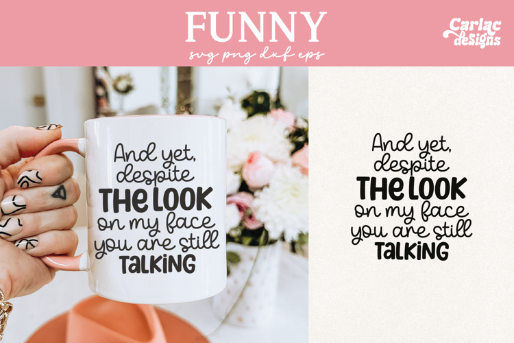 Tote Bag Clipart Image 10