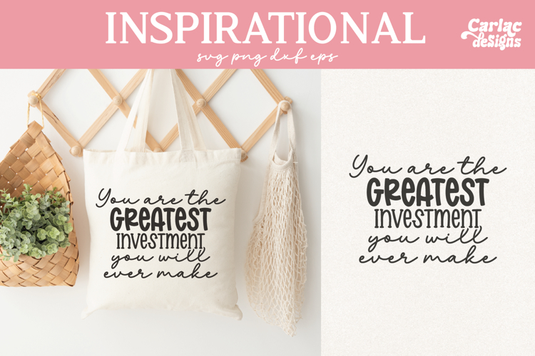 Mental Health Svg Image 15