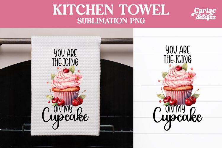 Valentines Sublimation Design Image 10