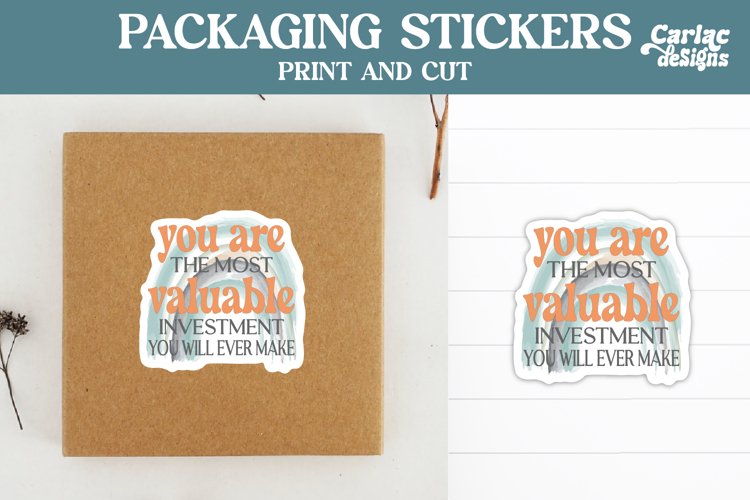 Investment Clipart