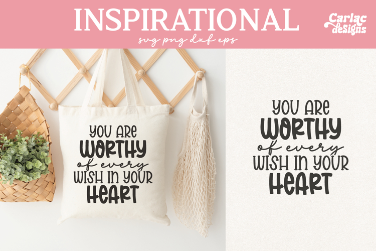 Mental Health Svg Image 14